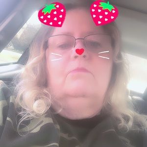 Meet your Posher, Judy